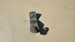 1969-71 Mopar C-body 3-SPEED Wiper Motor Transmission Linkage Lever Arm Finger. Fixed Price $75.00.