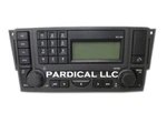 2006-2008 Landrover Range Sport Harman Kardon Disc Radio VUX500340 Oem. Fixed Price $359.00.