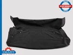 Ford Thunderbird Convertible Soft Top Parade Tonneau Boot Cover Black 02-05 Oem. Fixed Price $549.97.
