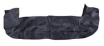 Convertible Well Liner Vinyl Black Ford Each. Fixed Price $62.99.