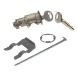 TL-264 Trunk Lock New Ltd Sedan Ford Mustang Escort Thunderbird Continental. Fixed Price $34.98.