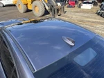 2015-2020 Acura Tlx W/sunroof Gray PC:NH797MV 2.4L Fwd 51K -base- 62114. Fixed Price $594.00.
