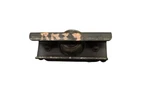 90-02 Mercedes 500SL SL320 Convertible Top Right Passenger Locking Mount Oem. Fixed Price $65.00.