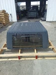 Roof Hard Top W/front Panels From 2010 Jeep Jk Wrangler 4 Door Sport Unlimited (. Fixed Price $1182.00.