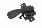 Genuine Gm Latch 84712096. Fixed Price $261.14.