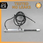 06-18 Aston Martin DB9 Gt Left Side Main Lift Cylinder 4G4350639AC Oem 22K. Fixed Price $498.00.