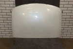 1984-1986 Chevrolet Corvette Painted Targa Roof 12523045 Oem. Fixed Price $849.15.