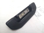 2012 Mercedes-benz ML63 Rear Left Roof Grab Handle W/ Light. Fixed Price $46.80.