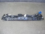07-13 Bmw E93 335I Convertible Rear Trunk Lid Locking Mechanism 7129214 Oem. Fixed Price $204.20.