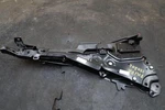 Rear Right Convertible Roof Trunk Tonneau Cover Hinge 9221614 Ferrari California. Fixed Price $339.99.