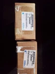 Gm Oem 05-13 C6 Corvette Removable Top Handles 19206592 19206591. Fixed Price $200.00.