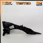 04-09 Cadillac Xlr Convertible Rear Right Roof Top Longitudinal Support Oem. Fixed Price $279.86.