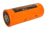 For Donaldson Off P163323 Hydraulic Filter (centrifuga. Fixed Price $66.64.