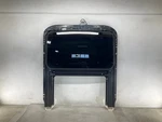 05-11 Audi A6 C6 Sunroof Frame Rail Track W/ Glass & Motor Sunshade Panel Oem. Fixed Price $154.65.