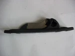 New Nos Chevrolet Gm 05-13 Roof Corvette Removable Top-striker Right 15923275. Fixed Price $89.99.