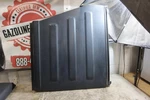 2018-2026 Jeep Wrangler Gladiator Oem Right Rh Freedom Panel Black 5VN10RXFAQ. Fixed Price $499.95.