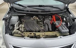 Roof Sedan Fits 12-17 Versa 1785720. Fixed Price $540.00.