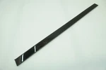 Right Roof Applique Molding Oem 1974671-00-A Tesla Cybertruck 2024 *note*. Fixed Price $191.99.