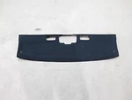 Mazda MX-5 Miata 2019 Front Convertible Top Sunroof Soft Cover 15-25 *. Fixed Price $102.00.