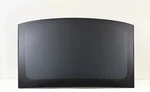 Fit 2017-2023 Tesla Model Top Sunroof Panoramic Window Glass Laminated. Fixed Price $720.00.