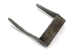Triumph Spitfire 1500 Smog Air Pump Mounting Bracket Original Oem UKC4085. Fixed Price $29.99.