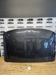 2005-2013 C6 Corvette Oem Targa Top Removable Roof Panel Cyber Gray. Fixed Price $1614.99.