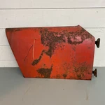 Original Mg Midget Mk Austin Healey Sprite Ii Right Rh Door Oem. Fixed Price $112.49.