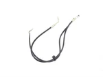Convertible Hydraulic Pump Top Roof Line Hose 31 32 For 04-09 Mercedes Clk W209. Fixed Price $105.70.