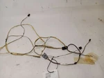 Roof Wire Harness For Jeep Compass 2007 - 2017. Fixed Price $40.99.