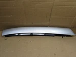 07-10 Smart Fortwo Cabrio Left Roof Pillar New Genuine A4517700318 512-G-96. Fixed Price $541.60.
