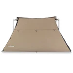 Rhino Rack Universal 90"H 141"W Waterproof Batwing Tapered Zip Extension 33111. Fixed Price $239.99.