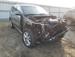 *local Pickup Only* Mounted Sirs Without Sunroof Fits 11-20 Durango 10. Fixed Price $476.52.
