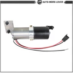 Convertible Top Lift Motor Pump For Chevrolet Impala & Ss 1965-1970. Fixed Price $124.00.