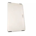 Genuine Subaru Sunshade 65470AJ00BME. Fixed Price $167.84.