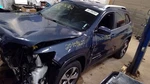 *local Pickup Only* Without Sunroof Fits 19-20 Cherokee 10269750. Fixed Price $437.34.