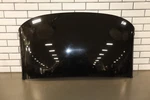 1997-2004 Chevrolet Corvette C5 Painted Roof Panel Black. Fixed Price $637.50.