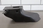 2004-2009 Cadillac Xlr Pair Lh&rh Top Divider Latches (ebony Trim). Fixed Price $98.10.