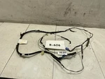 2008 Honda Accord Lx Sdn Roof Wire Wiring Harness Oem+. Fixed Price $68.27.
