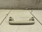 2013 Ford Escape Se Front Left Driver Side Roof Grab Handle Oem+. Fixed Price $36.91.