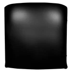 For Chevy Camaro 1975-1981 Dynacorn Roof Panel. Fixed Price $458.70.