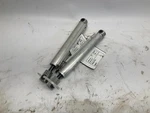 18-21 Audi A5 S5 Convertible Soft Top Roof Hydraulic Cylinders Pair Q. Fixed Price $180.49.