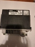 Bmw Oem Bosch Transmission Control Unit Code: Ld 0260002328 / 421 804. Fixed Price $55.00.