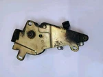 R129 90-02 Mercedes Sl Class Rear Right Folding Top Lock Latch Cylinder K1460. Fixed Price $30.95.