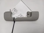 Rear Left Roof Grab Handle Fits Chevrolet Equinox 2010 - 2017. Fixed Price $49.50.