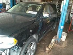 *local Pickup Only* Mounted Sirs With Sunroof Fits 11-20 Durango 10225. Fixed Price $486.31.