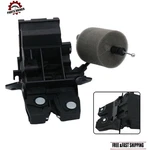 For Mercedes Sedan W203 R171 W211 C219 C209 New Trunk Latch Lid Lock Actuator. Fixed Price $60.53.