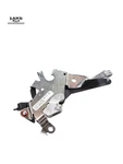 Mercedes R231 Sl-class Driver Left Front Roof Cylinder Latch Lock A1727900100. Fixed Price $38.24.