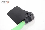2014 - 2020 Bmw I8 I12 Coupe Right Side Pillar Upper Trim Cover Panel Oem. Fixed Price $64.99.