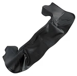 Pui 68AT10 Convertible Top Boot, Vinyl, Black, Chevy, Oldsmobile, Pontiac, Each. Fixed Price $334.99.
