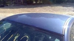 Roof Coupe Metal Fits 05-14 Mustang 456472. Fixed Price $300.00.